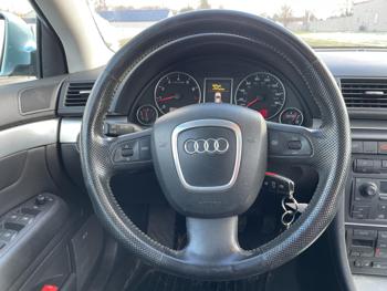 2005 audi a4 with 202156 miles for sale near elk-river, minnesota 25bd30c11ef640a6abe50a0ea3dc5f1a.jpg