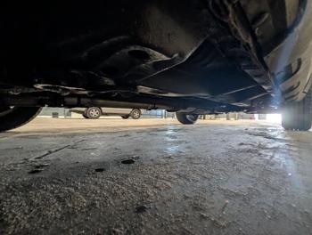 2004 saturn vue awd-v6 with 160072 miles for sale near elk-river, minnesota 25bd6f29ee6a41f7977e9c2a5956ce43.jpg