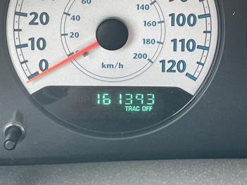 2006 chrysler town-&-country touring with 161394 miles for sale near elk-river, minnesota 25be9824619543a4839e31060a8d9938.jpeg