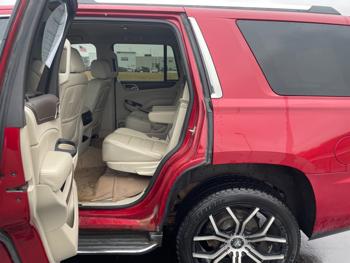 2015 gmc yukon-denali 4wd with 149950 miles for sale near rochester, minnesota 25bffe4cbd024f6e8b96a74c911bbab0.jpeg