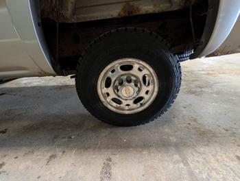 2003 chevrolet silverado-2500hd 4wd with 83846 miles for sale near elk-river, minnesota 25c17ff3e97b48d4aa2c806ab8fd7fc1.jpg