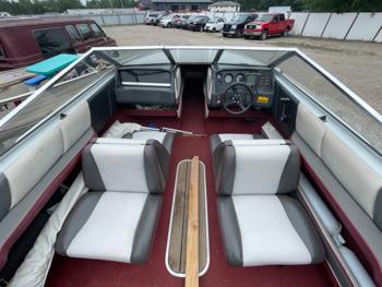 1988 maxum 2000 for sale near elk-river, minnesota 25c1ca10603640d699b4f553624b1efd.jpeg
