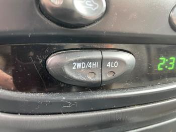 2004 toyota tundra sr5-double-cab-4wd with 216581 miles for sale near redwood-falls, minnesota 25c28fc6adab40e7a219690a650c7397.jpeg