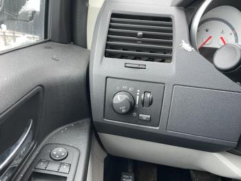 2008 dodge caravan-grand-caravan sxt with 195930 miles for sale near elk-river, minnesota 25c2a605424548baa8f5caaccef66846.jpg