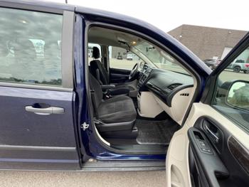 2013 dodge grand-caravan with 205875 miles for sale near cohasset, minnesota 25c3e1716052463f8988f9de98ebc42f.jpeg