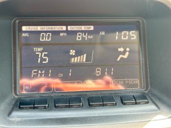 2001 lexus rx-300 4wd with 98157 miles for sale near elk-river, minnesota 25c52bf6383d49f7afc54958dca360e5.jpeg