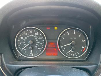 2006 bmw 3-series 325i-sedan with 170219 miles for sale near elk-river, minnesota 25c6e584d2454367b55ad660a13b84d4.jpeg