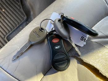 2003 jeep liberty limited-4wd with 197365 miles for sale near elk-river, minnesota 25c89ac76bd9483cbc026fcc771876e6.jpeg