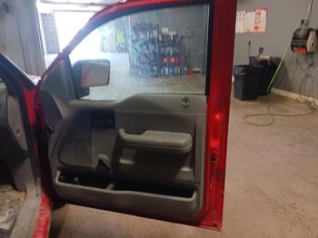 2007 ford f-150 lariat-supercab-2wd with 201544 miles for sale near elk-river, minnesota 25c91d87e32642b4a257b1658cc4c090.jpg