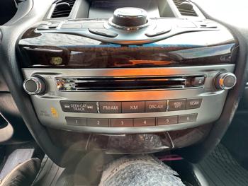 2013 infiniti jx awd with 165716 miles for sale near elk-river, minnesota 25c9e84edcdb428881268492b2f38eba.jpeg