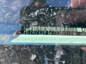 2005 chevrolet cobalt lt-sedan with 222248 miles for sale near fridley, minnesota 25cbc54b2cce460a987075e389c5e4d8.jpeg