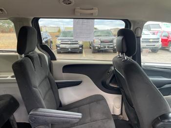 2016 dodge grand-caravan sxt with 148856 miles for sale near north-branch, minnesota 25cbddfb2e1149caa4a569bbc0345808.jpeg