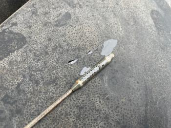 2014 chevrolet equinox 2lt-2wd with 139302 miles for sale near fridley, minnesota 25cd47e4c0e94dc792cbd620ee87b883.jpeg