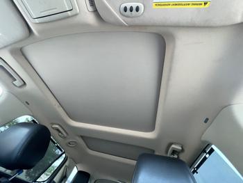 2013 lincoln mkt 3.5l-with-ecoboost-awd with 167000 miles for sale near eden-prairie, minnesota 25cd8412c5bc432a89d655cd6d2e1b3f.jpeg