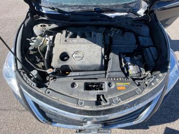 2013 nissan altima 3.5-sv with 198003 miles for sale near fridley, minnesota 25ce7ad99ec34f7b892da7f4f922458a.jpeg