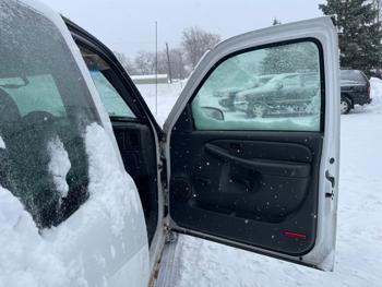 2003 chevrolet silverado-1500 ext.-cab-short-bed-2wd with 220326 miles for sale near fridley, minnesota 25cf2f3f91c5415393ea125fa2c05356.jpeg