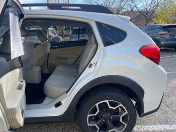 2013 subaru xv-crosstrek 2.0-limited with 154352 miles for sale near saint-paul, minnesota 25cf454dd1d94a7b838f084e09ba7c9e.jpeg