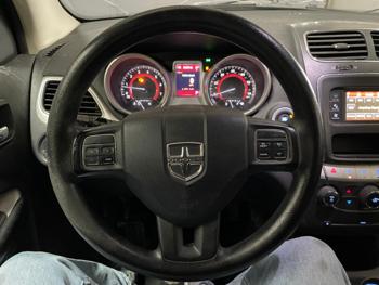 2011 dodge journey mainstreet with 203056 miles for sale near elk-river, minnesota 25d15e47cff649b0a64ecb54af4fc49a.jpg