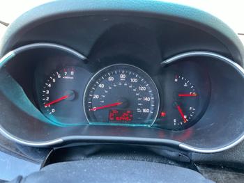 2014 kia sorento lx-2wd with 163445 miles for sale near brainerd, minnesota 25d199b5e35d4fdd9688a67b6899df61.jpeg
