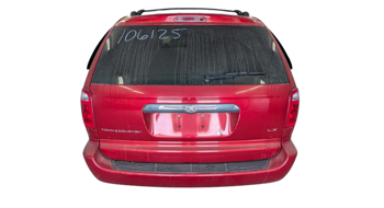 2002 chrysler town-&-country lx with 220729 miles for sale near elk-river, minnesota 25d21c37fd5947cbb3e27768397a0b6d.png