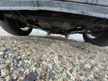 2015 chevrolet equinox 1lt-2wd with 194189 miles for sale near elk-river, minnesota 25d38679e44e42b7b000ef5ce4419cf5.jpeg