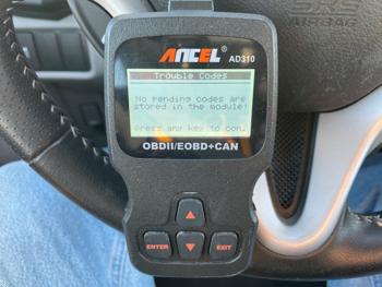 2012 honda insight ex-with-navigation with 18509 miles for sale near elk-river, minnesota 25d3e45c4d7f4f1b9fbd0ca8efc9d7ef.jpeg