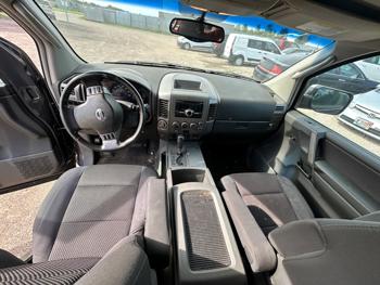 2005 nissan armada se-4wd with 162926 miles for sale near elk-river, minnesota 25d4c18f8bd945a891dc4bb12fc9cbee.jpeg