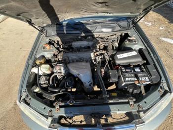 2001 toyota camry ce with 293187 miles for sale near elk-river, minnesota 25d54afd7fd1439ea6dd0f2afac7e4ad.jpg
