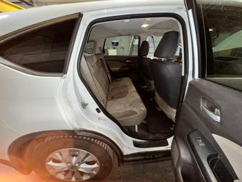 2013 honda cr-v ex-4wd-5-speed-at with 221151 miles for sale near elk-river, minnesota 25d691b54b354ce9b3f15f0aceccf66f.jpeg