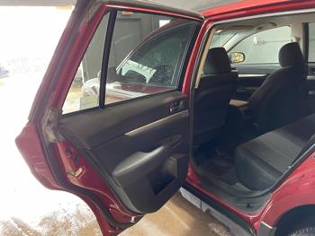 2013 subaru outback premium with 156414 miles for sale near elk-river, minnesota 25d96b375d504389b41d7ac1c47d251b.jpg