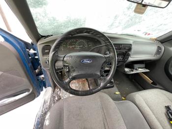 2001 ford ranger edge-supercab-3.0-4wd with 181189 miles for sale near elk-river, minnesota 25da8c09e9bc41ae8033fcf92492f776.jpeg