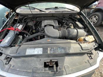 2002 ford f-150 with 153464 miles for sale near elk-river, minnesota 25da9558a9aa4f9b87a0825e05c5c8ee.jpg