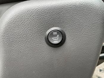 2002 ford explorer-sport-trac 4wd-value---200a with 147789 miles for sale near elk-river, minnesota 25db7e1ecaa0445ca6aa098332ca6ae0.jpeg