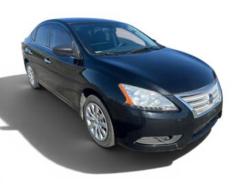 2014 nissan sentra s-6mt with 171657 miles for sale near elk-river, minnesota 25dc0fb4c2864c58838a66e20f2798bc.jpg