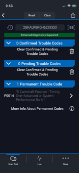 2017 gmc terrain slt-fwd with 144066 miles for sale near elk-river, minnesota 25dcc0d65bdd4a7eb8db24d9adf32bc1.png