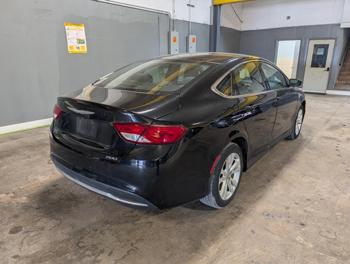 2016 chrysler 200 limited with 170995 miles for sale near elk-river, minnesota 25dd888dfce54783b09e9aa5097d9eb3.jpg