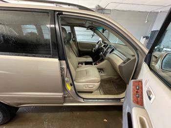 2006 toyota highlander-hybrid limited-4wd with 304546 miles for sale near elk-river, minnesota 25ddcfeee47b4989a55b60ccf4f11e5e.jpeg