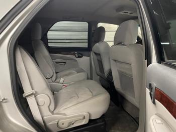 2007 buick rendezvous cx with 169629 miles for sale near elk-river, minnesota 25de3641bb03476fa6040e3524920d4d.jpg
