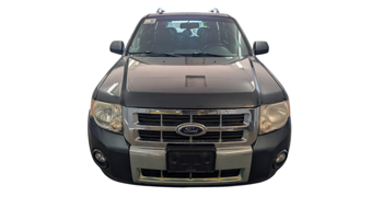 2009 ford escape limited-fwd-v6 with 198732 miles for sale near elk-river, minnesota 25df616cbf77443199160793405181f5.png