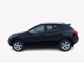 2009 nissan rogue sl with 201404 miles for sale near elk-river, minnesota 25e02057c5964a528028c7aa7da29536.jpg