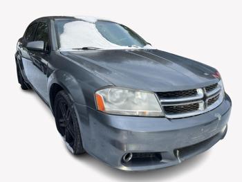 2012 dodge avenger sxt-plus with 147017 miles for sale near elk-river, minnesota 25e04122137840999aef0f1ab7fa18d6.jpg