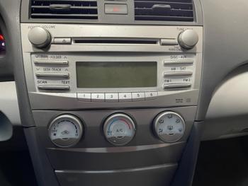 2011 toyota camry base with 199981 miles for sale near elk-river, minnesota 25e1e83976e940af9caab3a42cdb4079.jpg