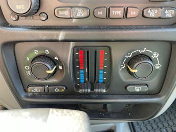 2007 chevrolet trailblazer ls1-4wd with 207291 miles for sale near elk-river, minnesota 25e216c15c354516a5cedc5b9071ebd0.jpeg