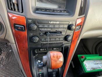 2002 lexus rx-300 2wd with 244285 miles for sale near elk-river, minnesota 25e36ee10c0f428596126d5463c994f2.jpeg