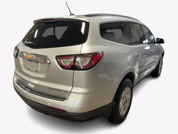 2013 chevrolet traverse ls with 186068 miles for sale near elk-river, minnesota 25e390e89e824bec9e7fcb733f17aae8.jpg