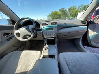 2011 toyota camry base-6-spd-at with 264570 miles for sale near shakopee, minnesota 25e590fc85ce485090a017e5d0d16a02.jpeg