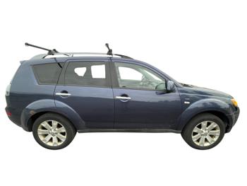 2008 mitsubishi outlander xls-4wd with 222706 miles for sale near elk-river, minnesota 25e5f2a3cb714abbb5c4851eb9053a3d.jpg
