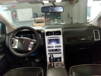 2008 lincoln mkx with 317355 miles for sale near elk-river, minnesota 25e794796e8641d9bdc562d7c998474b.jpg