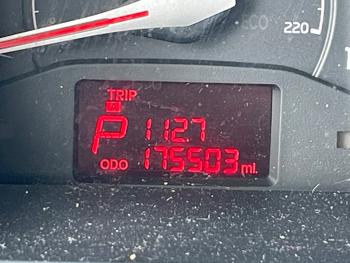 2013 kia rio lx with 175503 miles for sale near spring-lake-park, minnesota 25e7c1d9485847bb9e998ab68a503764.jpeg