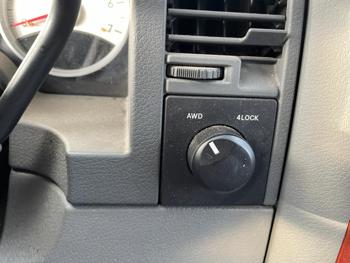 2006 dodge durango slt with 158017 miles for sale near elk-river, minnesota 25e95d6548ad4653b3e576700038efe0.jpg